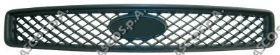  PRASCO part FD3502001 Radiator Grille