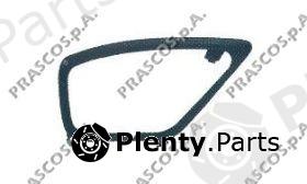  PRASCO part FD4222133 Ventilation Grille, bumper