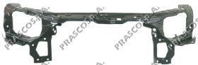  PRASCO part OP0563201 Front Cowling