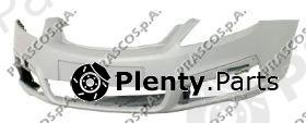  PRASCO part OP7171001 Bumper