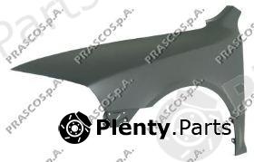  PRASCO part SK0243014 Wing