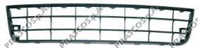  PRASCO part VW0362130 Ventilation Grille, bumper