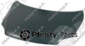  PRASCO part VW0403100 Bonnet