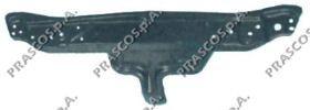  PRASCO part LA4203201 Front Cowling