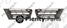  PRASCO part RN0342010 Radiator Grille