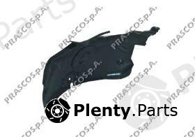  PRASCO part RN9183603 Inner Wing Panel