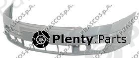  PRASCO part SK0241001 Bumper