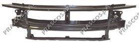  PRASCO part SK0241622 Support, bumper