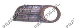  PRASCO part SK3222134 Ventilation Grille, bumper