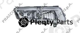  PRASCO part VW0234414 Fog Light