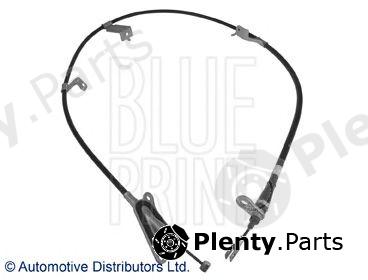  BLUE PRINT part ADN146276 Cable, parking brake