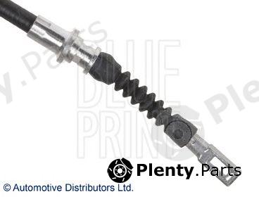  BLUE PRINT part ADN146281 Cable, parking brake