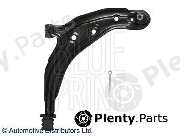  BLUE PRINT part ADN18664 Track Control Arm