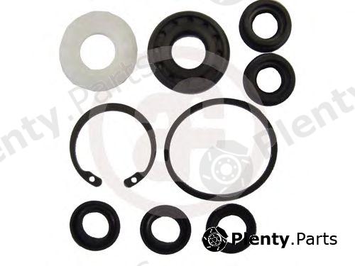  AUTOFREN SEINSA part D1722 Repair Kit, brake master cylinder