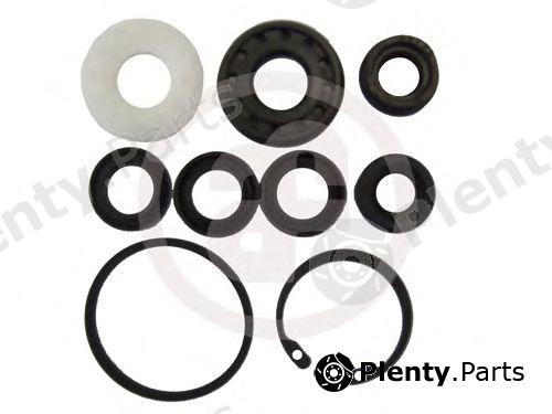  AUTOFREN SEINSA part D1737 Repair Kit, brake master cylinder