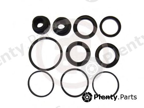  AUTOFREN SEINSA part D1756 Repair Kit, brake master cylinder