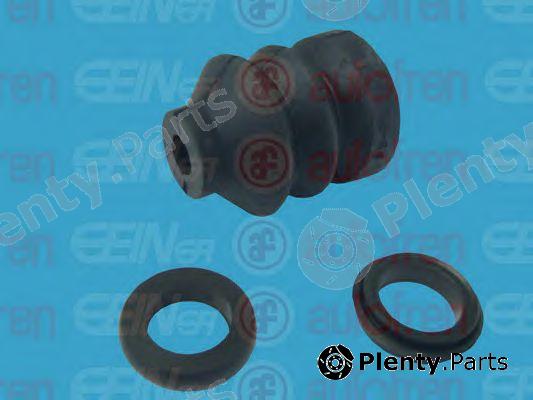  AUTOFREN SEINSA part D1124 Repair Kit, brake master cylinder
