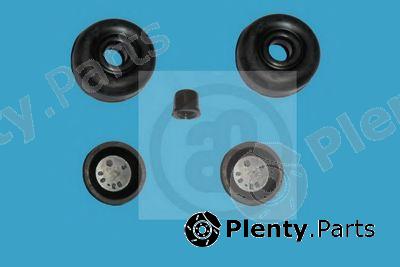  AUTOFREN SEINSA part D3261 Repair Kit, wheel brake cylinder