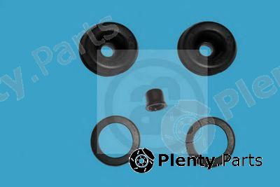  AUTOFREN SEINSA part D3265 Repair Kit, wheel brake cylinder