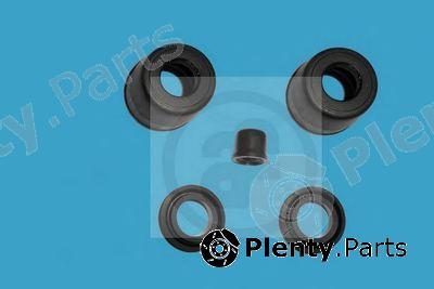  AUTOFREN SEINSA part D3276 Repair Kit, wheel brake cylinder