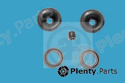  AUTOFREN SEINSA part D3292 Repair Kit, wheel brake cylinder