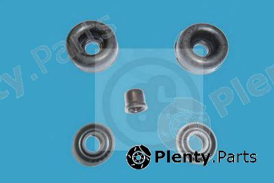  AUTOFREN SEINSA part D3301 Repair Kit, wheel brake cylinder