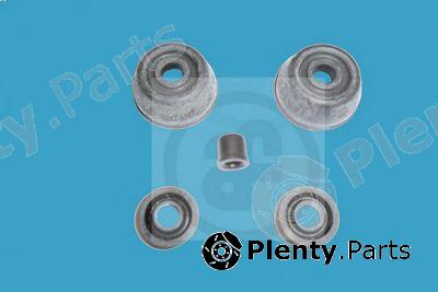 AUTOFREN SEINSA part D3313 Repair Kit, wheel brake cylinder