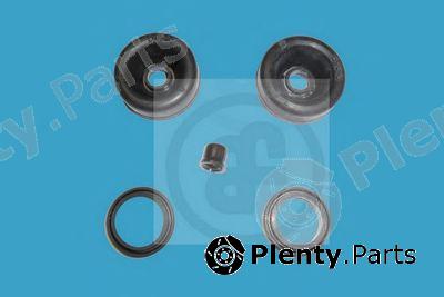  AUTOFREN SEINSA part D3316 Repair Kit, wheel brake cylinder