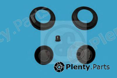  AUTOFREN SEINSA part D3355 Repair Kit, wheel brake cylinder
