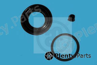  AUTOFREN SEINSA part D41342 Repair Kit, brake caliper