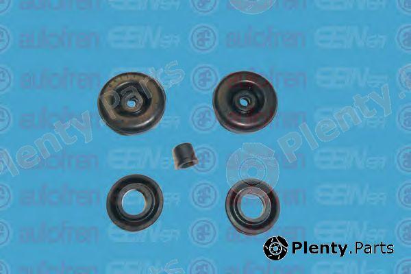  AUTOFREN SEINSA part D3438 Repair Kit, wheel brake cylinder