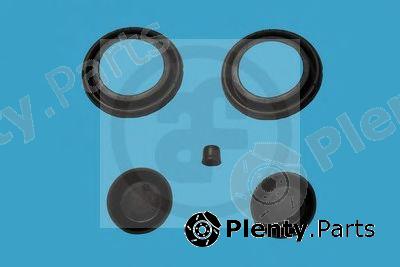  AUTOFREN SEINSA part D3357 Repair Kit, wheel brake cylinder