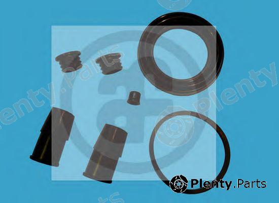  AUTOFREN SEINSA part D4195 Repair Kit, brake caliper