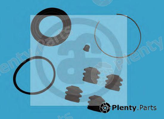  AUTOFREN SEINSA part D4234 Repair Kit, brake caliper
