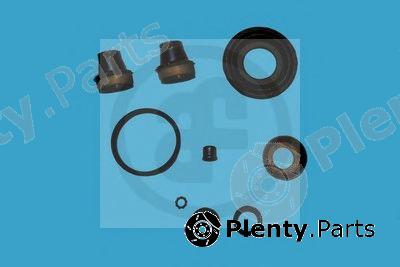  AUTOFREN SEINSA part D4373 Repair Kit, brake caliper