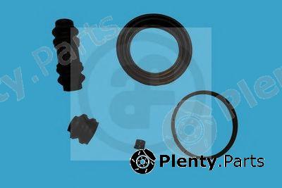  AUTOFREN SEINSA part D4379 Repair Kit, brake caliper