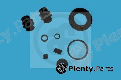  AUTOFREN SEINSA part D4650 Repair Kit, brake caliper