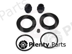  AUTOFREN SEINSA part D4702 Repair Kit, brake caliper