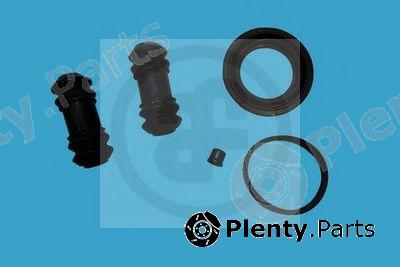  AUTOFREN SEINSA part D4749 Repair Kit, brake caliper
