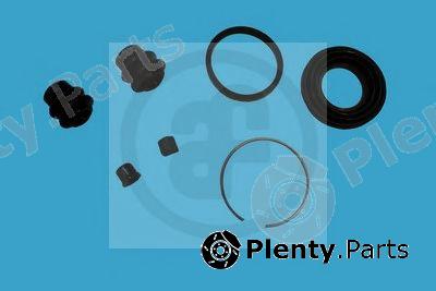  AUTOFREN SEINSA part D4784 Repair Kit, brake caliper
