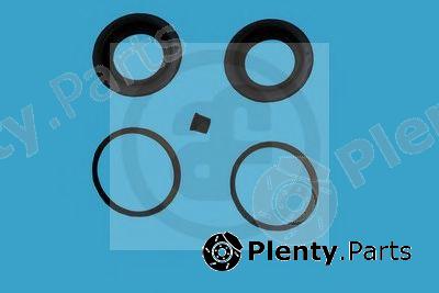  AUTOFREN SEINSA part D4792 Repair Kit, brake caliper