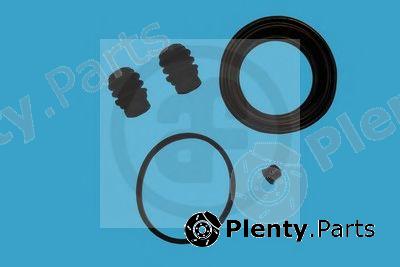  AUTOFREN SEINSA part D4800 Repair Kit, brake caliper