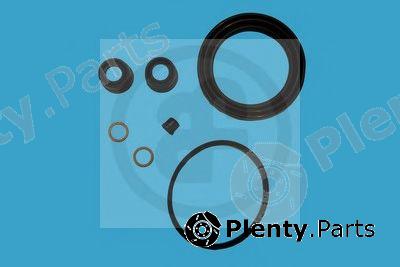  AUTOFREN SEINSA part D4838 Repair Kit, brake caliper