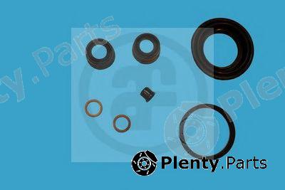  AUTOFREN SEINSA part D4841 Repair Kit, brake caliper
