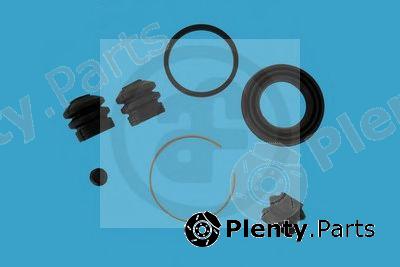 AUTOFREN SEINSA part D4894 Repair Kit, brake caliper