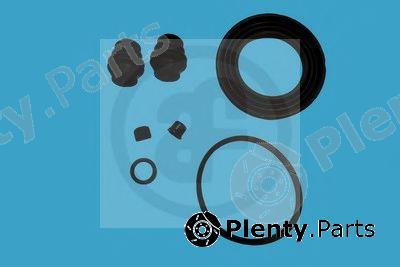  AUTOFREN SEINSA part D4913 Repair Kit, brake caliper