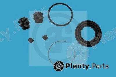  AUTOFREN SEINSA part D4914 Repair Kit, brake caliper