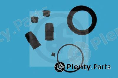  AUTOFREN SEINSA part D4942 Repair Kit, brake caliper
