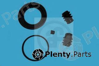  AUTOFREN SEINSA part D41038 Repair Kit, brake caliper