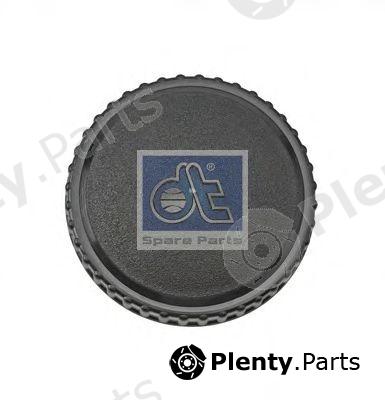  DT part 2.12154 (212154) Replacement part